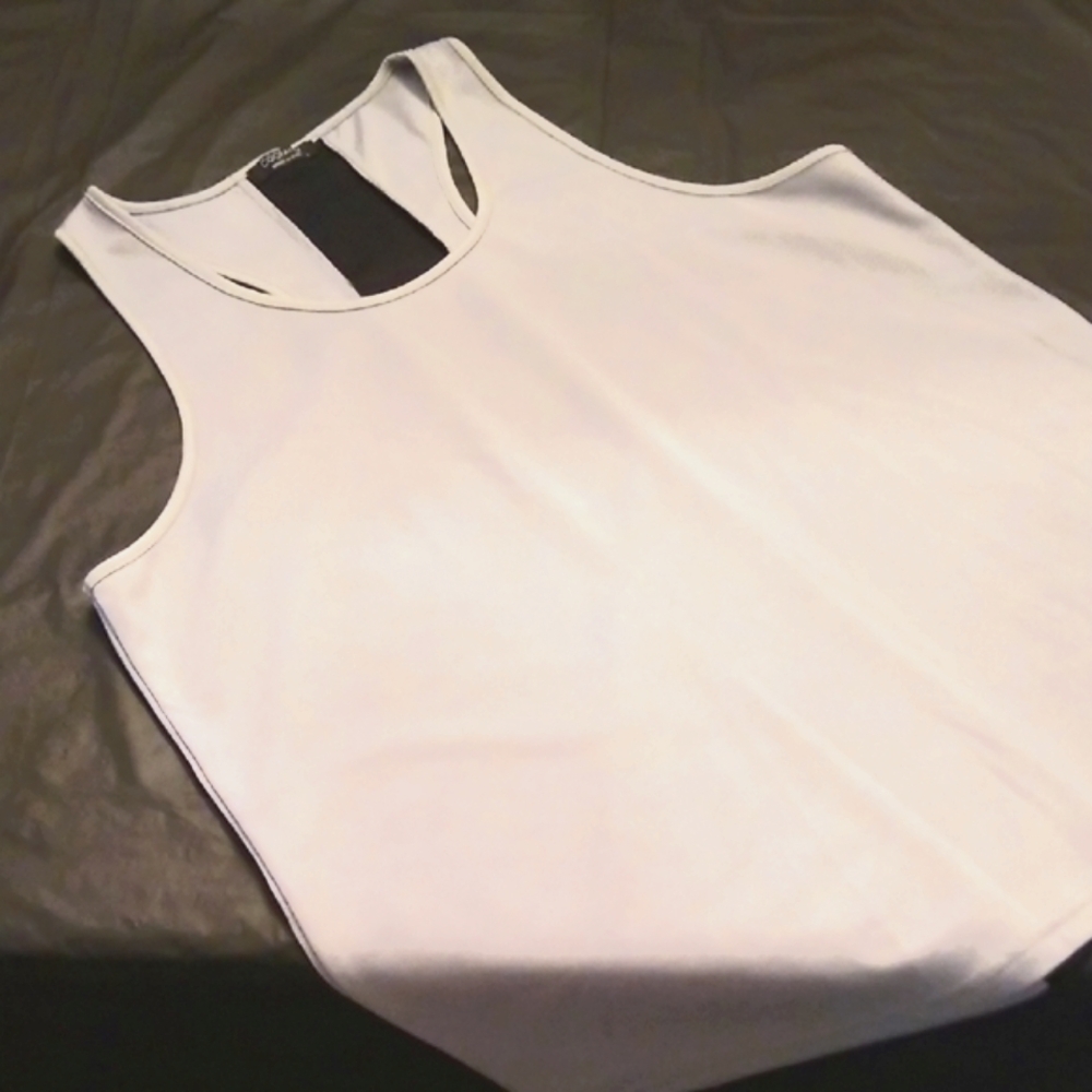 Coofandy Tank Top